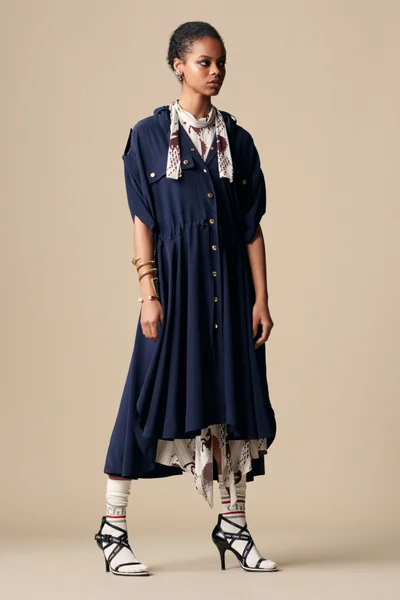 Look 6